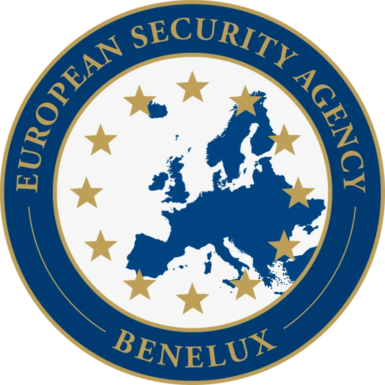 ESA Logo